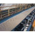 12 MPa    1200mm Ep/Polyester Abrasion Resistant Conveyor Belt   